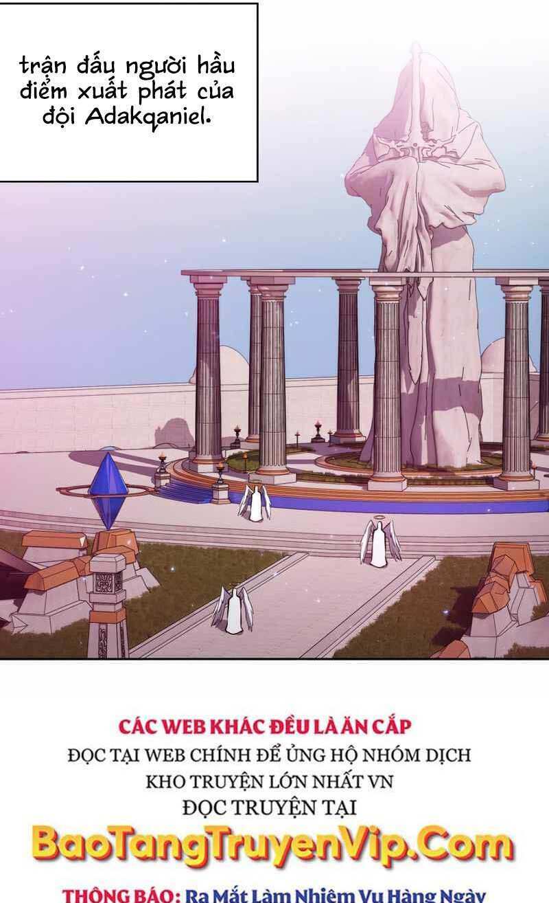 Người Chơi Trở Về Từ Địa Ngục - Chapter 103 - Page 10