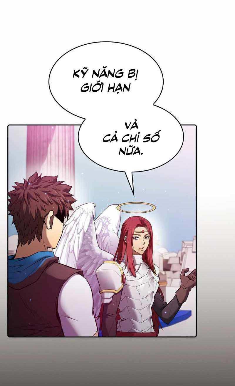 Người Chơi Trở Về Từ Địa Ngục - Chapter 103 - Page 12