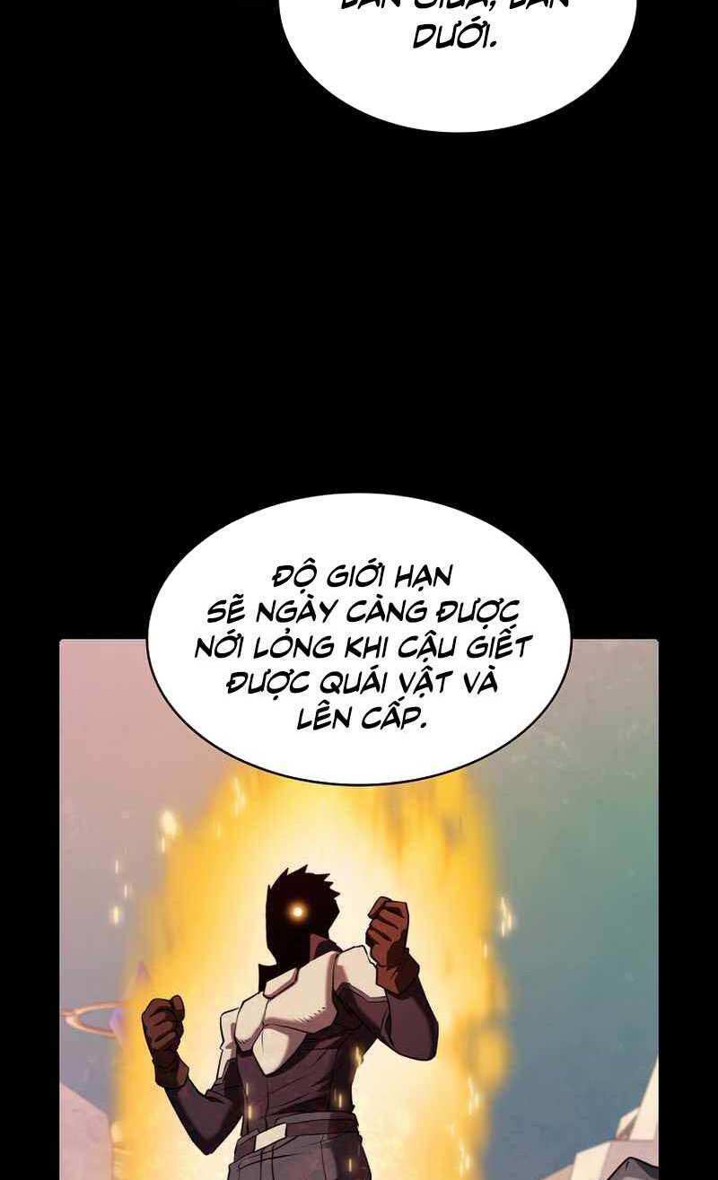 Người Chơi Trở Về Từ Địa Ngục - Chapter 103 - Page 14