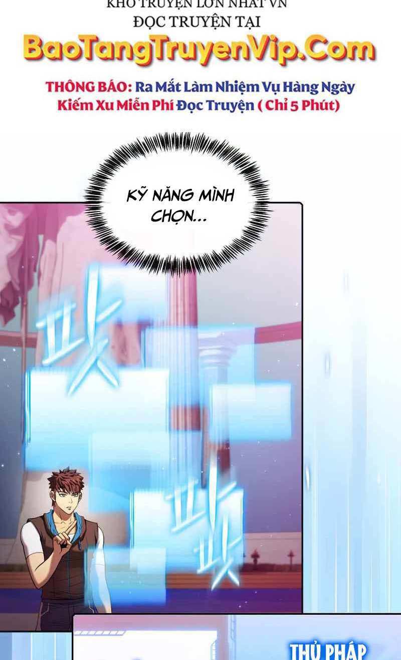 Người Chơi Trở Về Từ Địa Ngục - Chapter 103 - Page 18