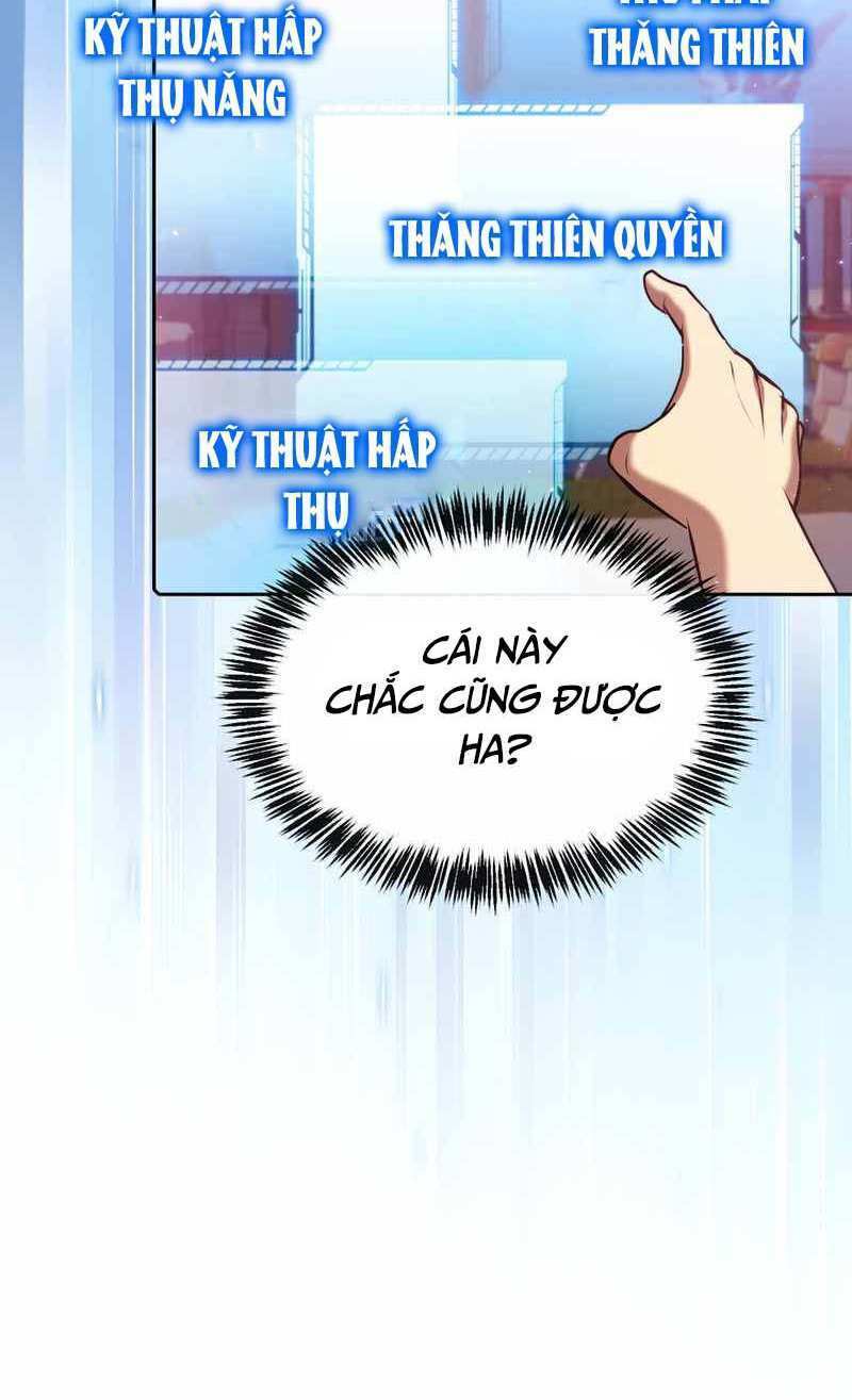 Người Chơi Trở Về Từ Địa Ngục - Chapter 103 - Page 19