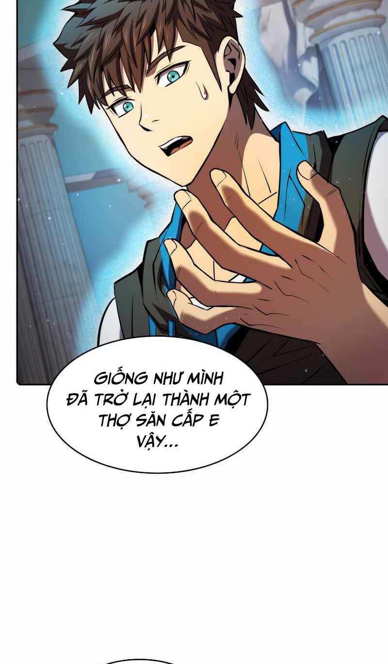 Người Chơi Trở Về Từ Địa Ngục - Chapter 103 - Page 23