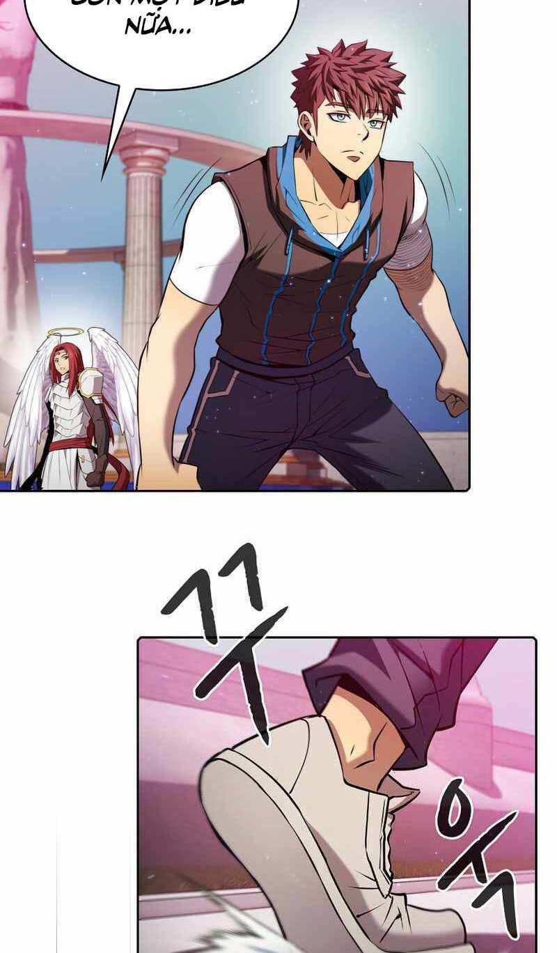 Người Chơi Trở Về Từ Địa Ngục - Chapter 103 - Page 25