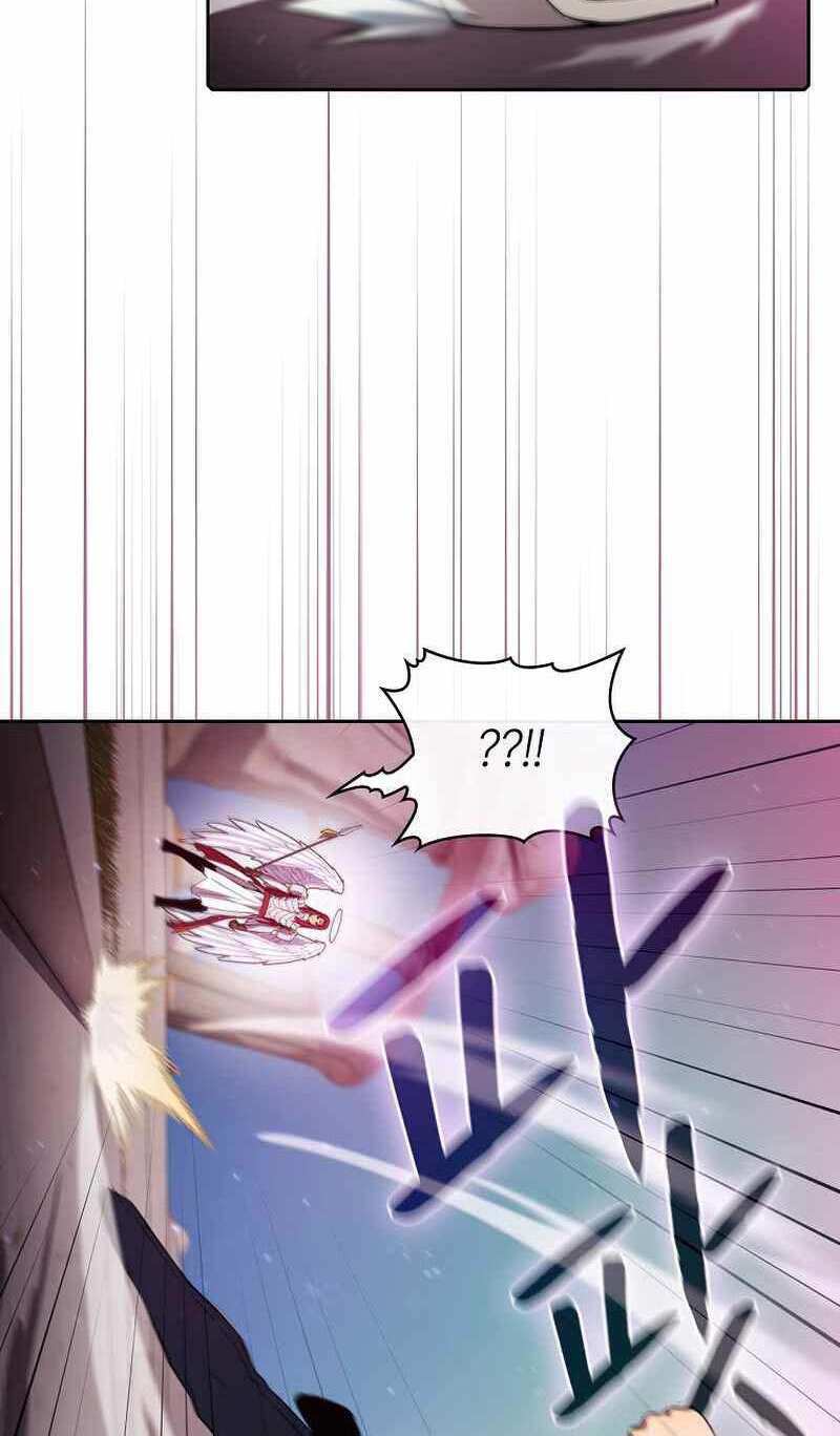 Người Chơi Trở Về Từ Địa Ngục - Chapter 103 - Page 26