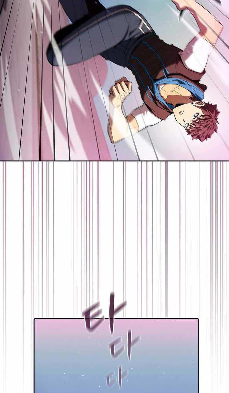 Người Chơi Trở Về Từ Địa Ngục - Chapter 103 - Page 27