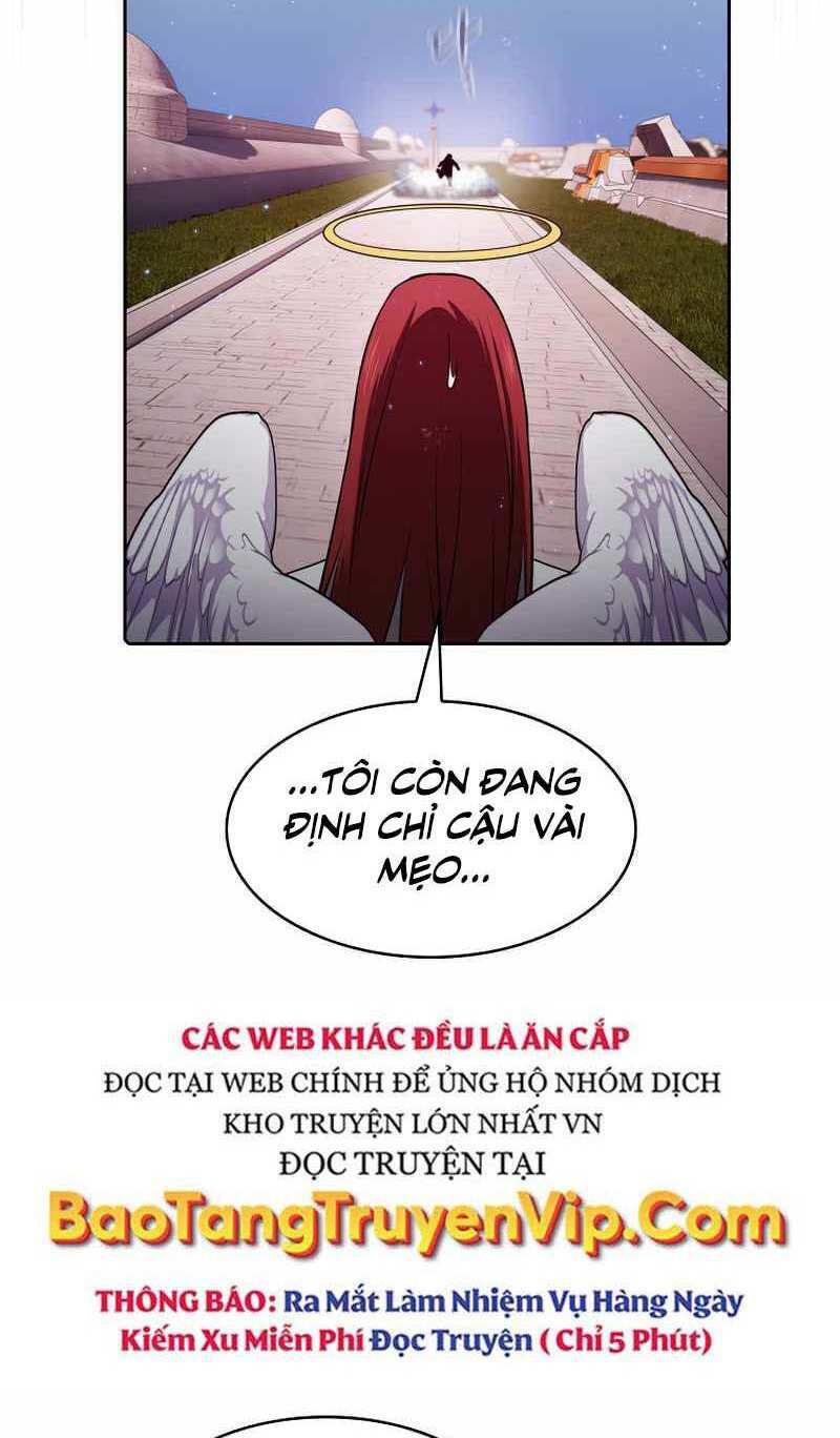 Người Chơi Trở Về Từ Địa Ngục - Chapter 103 - Page 28