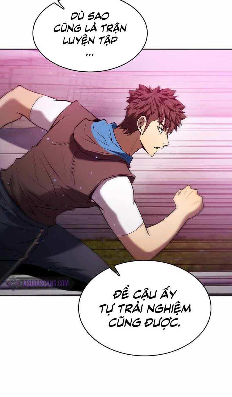 Người Chơi Trở Về Từ Địa Ngục - Chapter 103 - Page 29