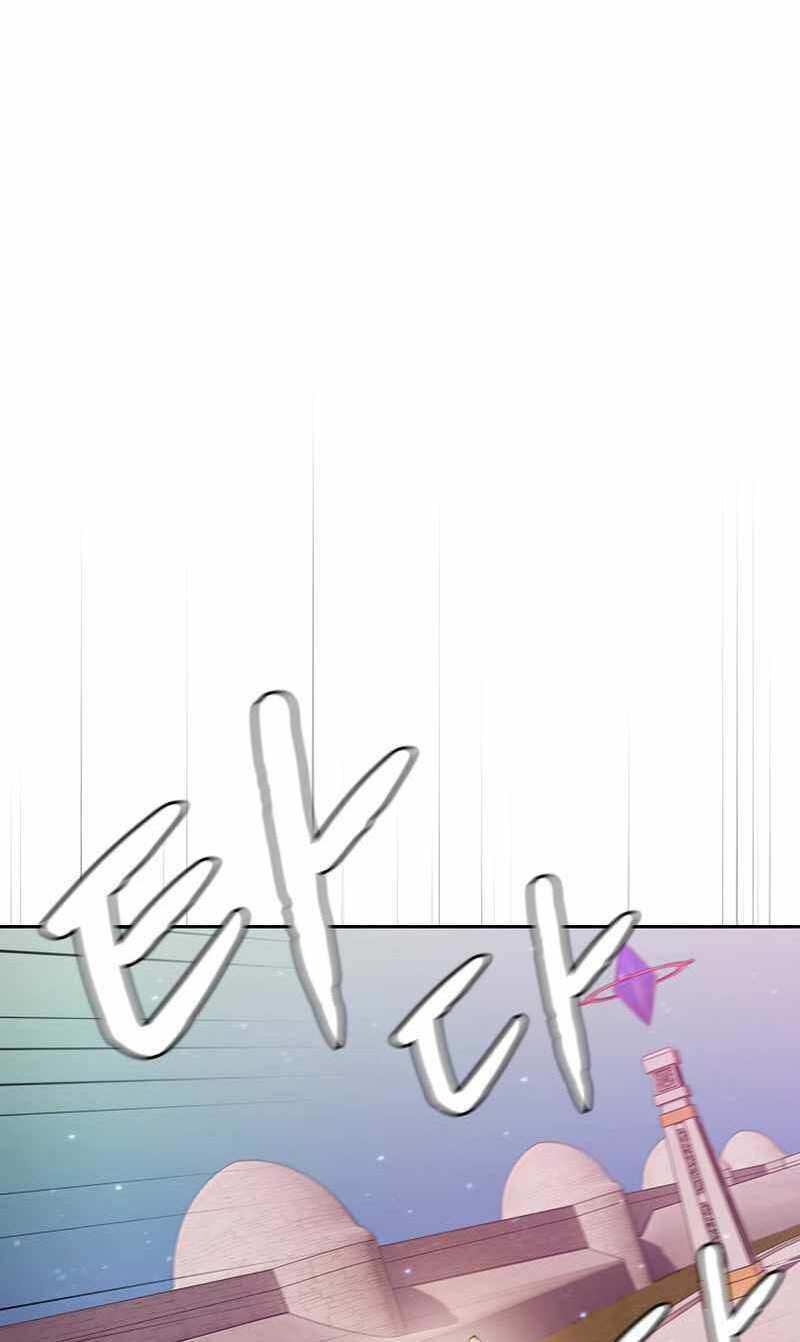 Người Chơi Trở Về Từ Địa Ngục - Chapter 103 - Page 30