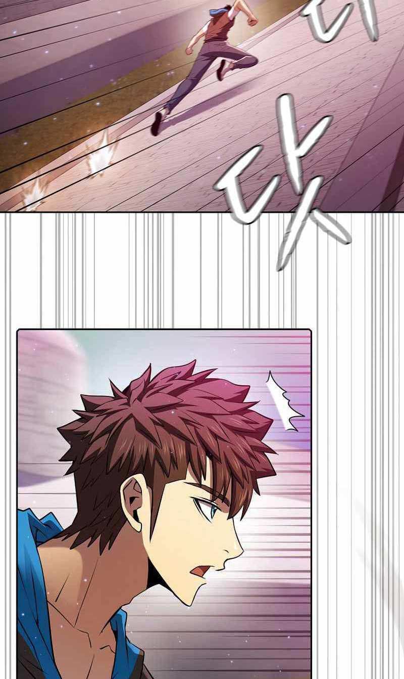 Người Chơi Trở Về Từ Địa Ngục - Chapter 103 - Page 31