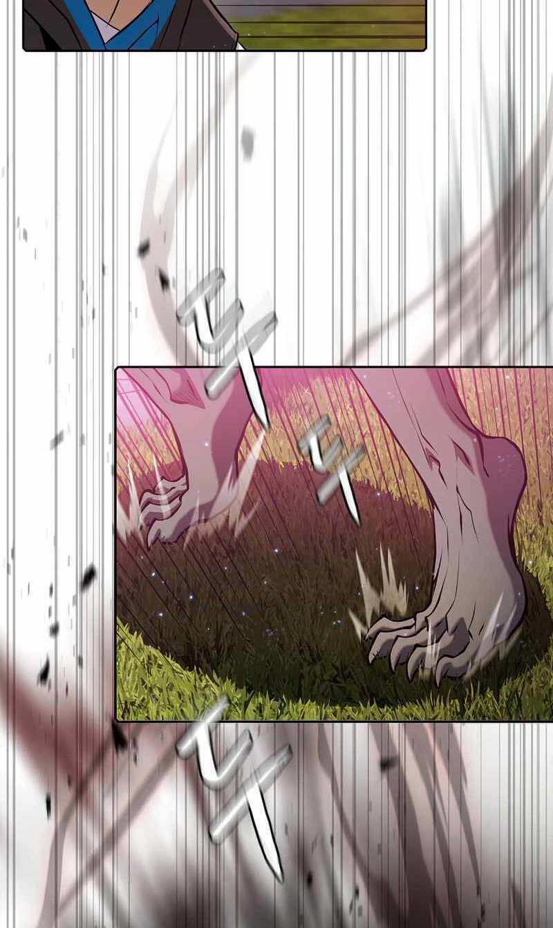 Người Chơi Trở Về Từ Địa Ngục - Chapter 103 - Page 32