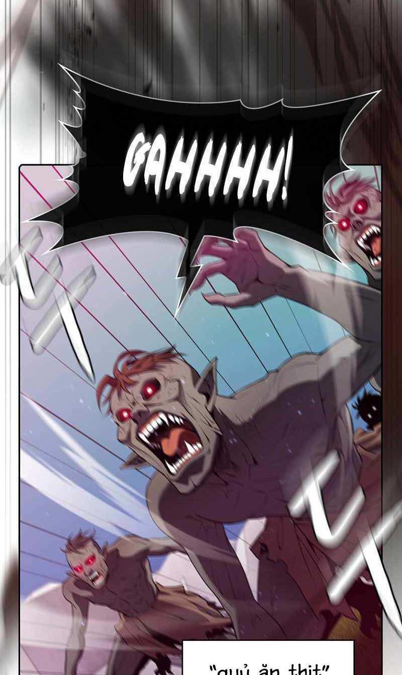 Người Chơi Trở Về Từ Địa Ngục - Chapter 103 - Page 33