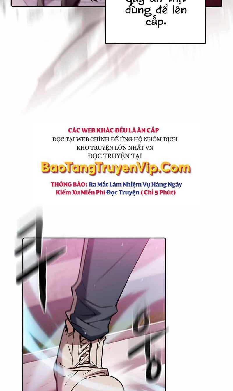 Người Chơi Trở Về Từ Địa Ngục - Chapter 103 - Page 34