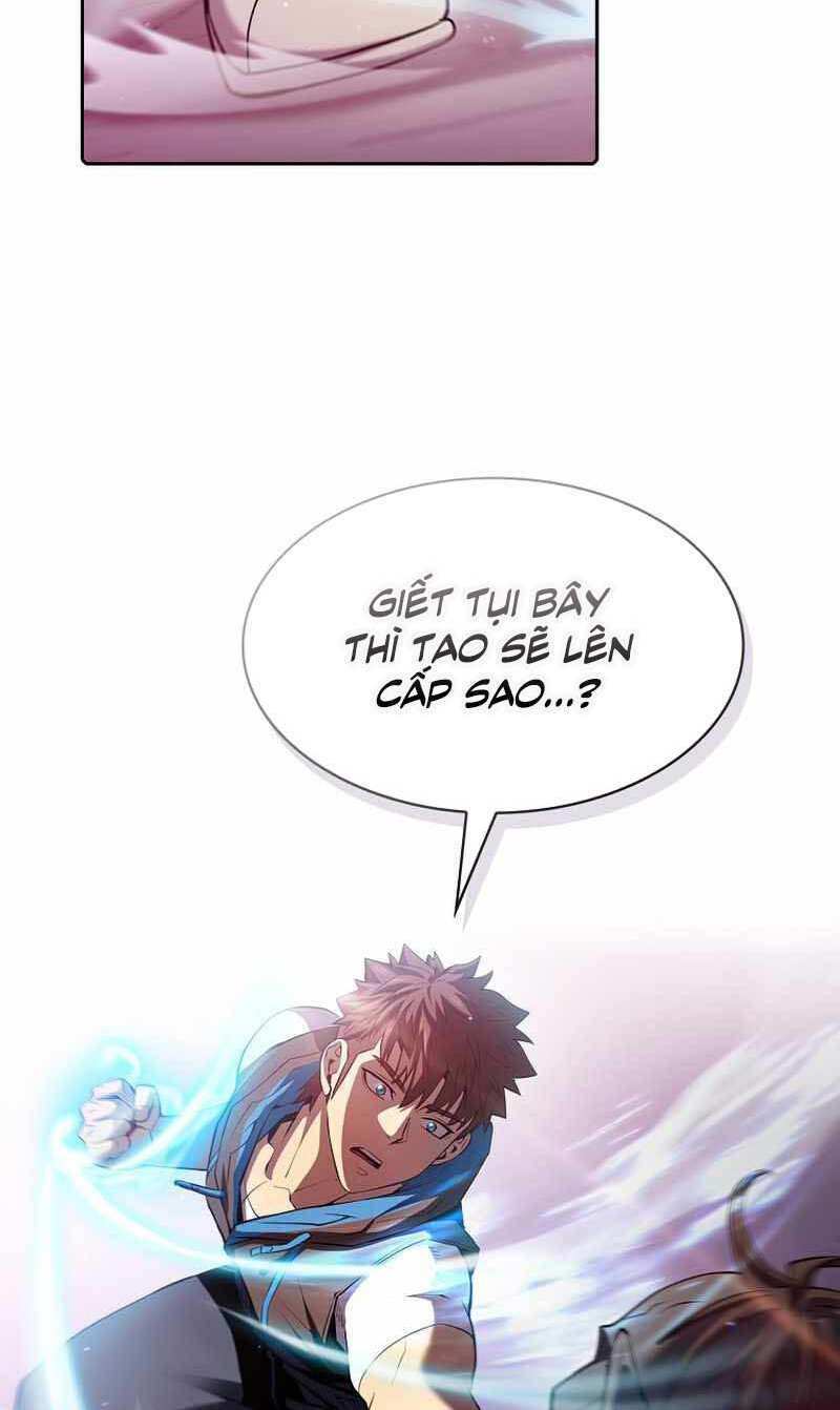 Người Chơi Trở Về Từ Địa Ngục - Chapter 103 - Page 35