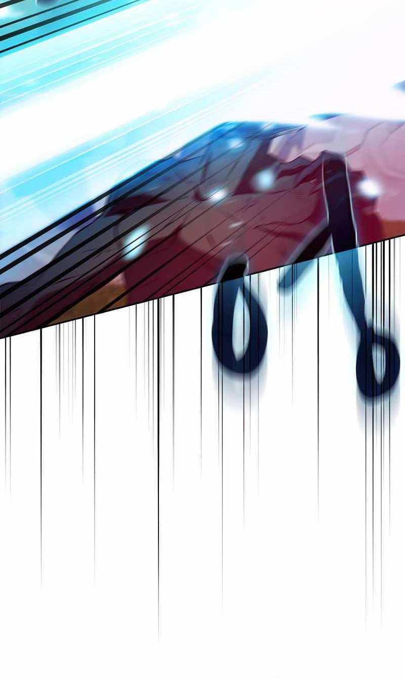 Người Chơi Trở Về Từ Địa Ngục - Chapter 103 - Page 37