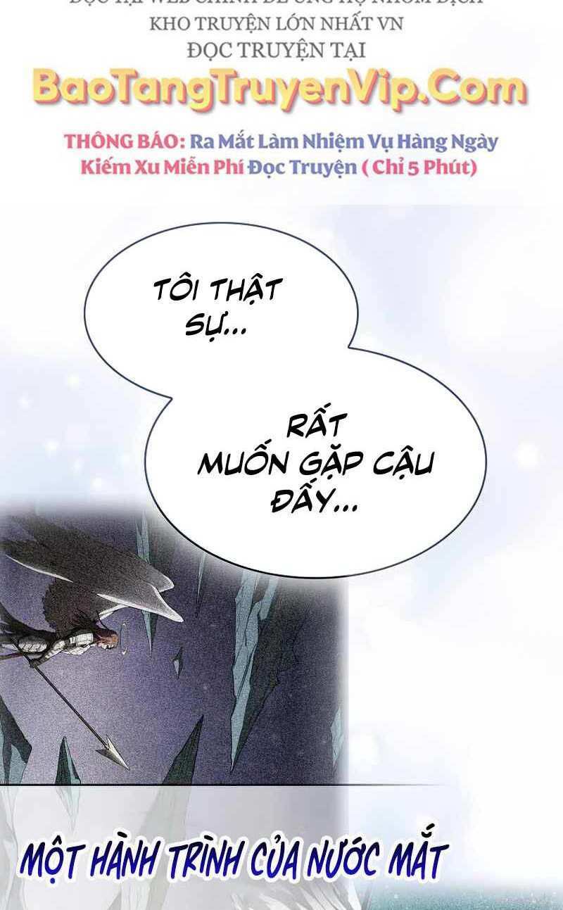 Người Chơi Trở Về Từ Địa Ngục - Chapter 103 - Page 3