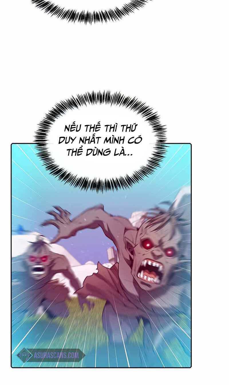 Người Chơi Trở Về Từ Địa Ngục - Chapter 103 - Page 39