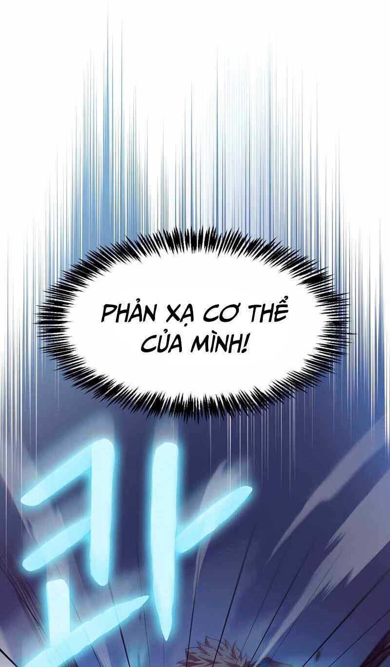 Người Chơi Trở Về Từ Địa Ngục - Chapter 103 - Page 40