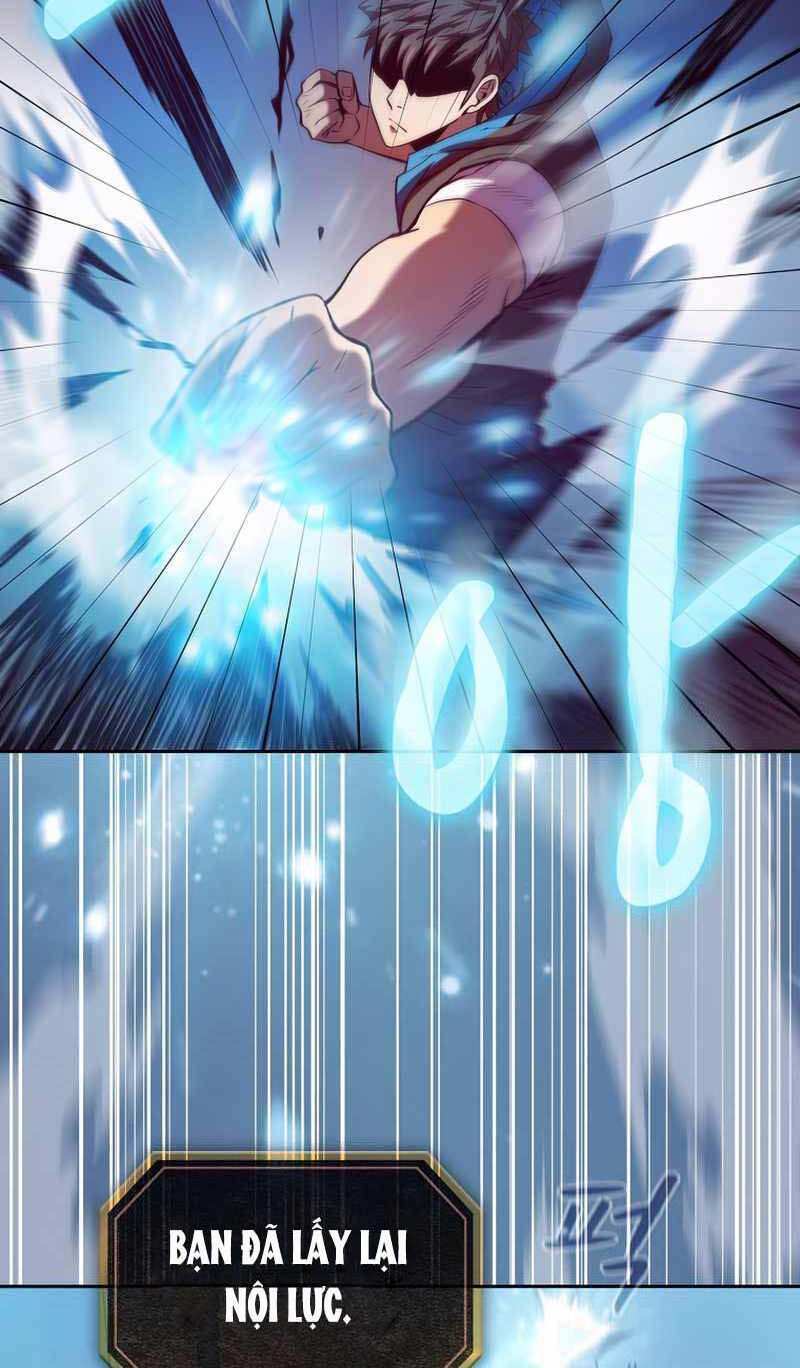 Người Chơi Trở Về Từ Địa Ngục - Chapter 103 - Page 41