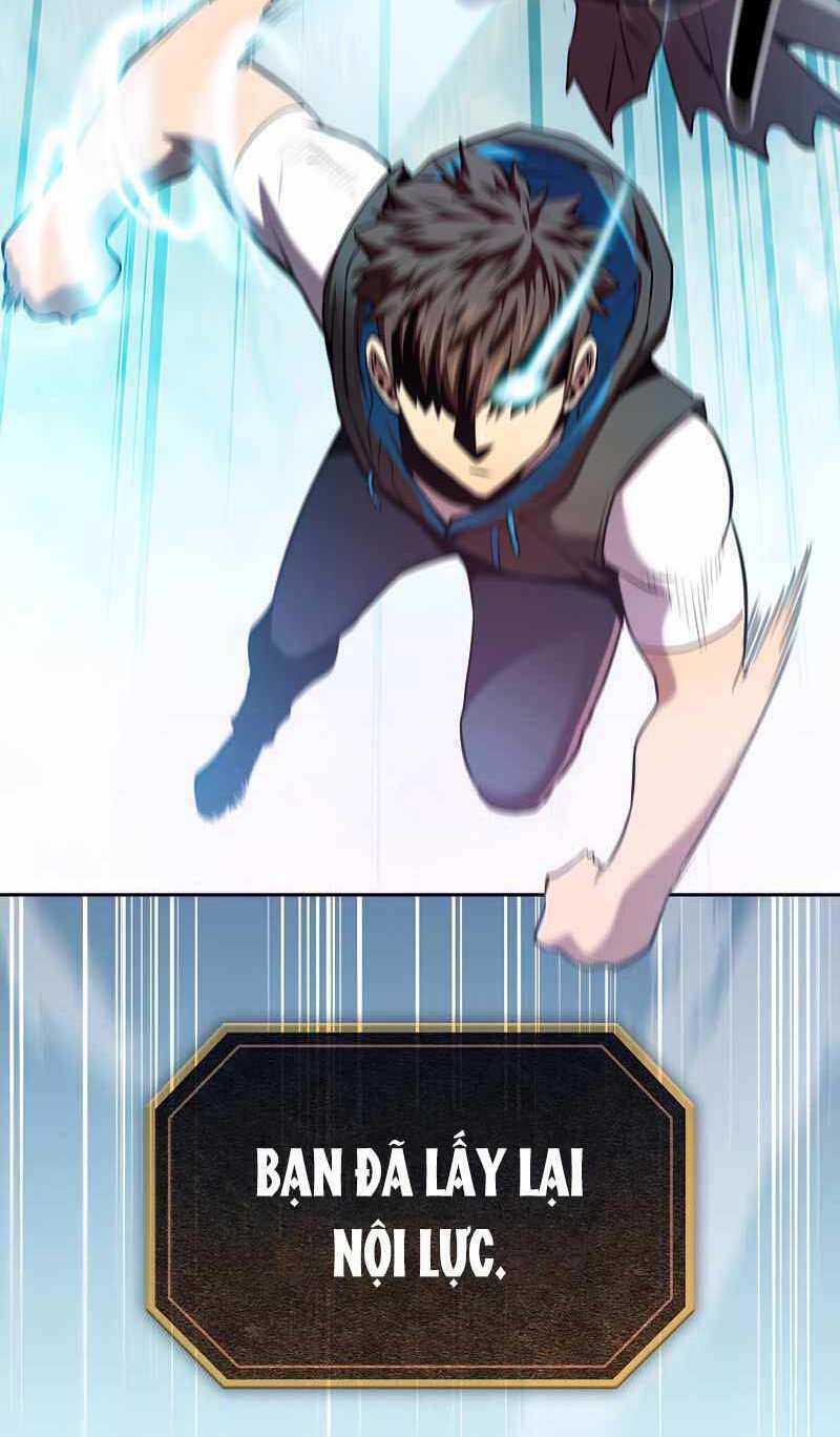 Người Chơi Trở Về Từ Địa Ngục - Chapter 103 - Page 43