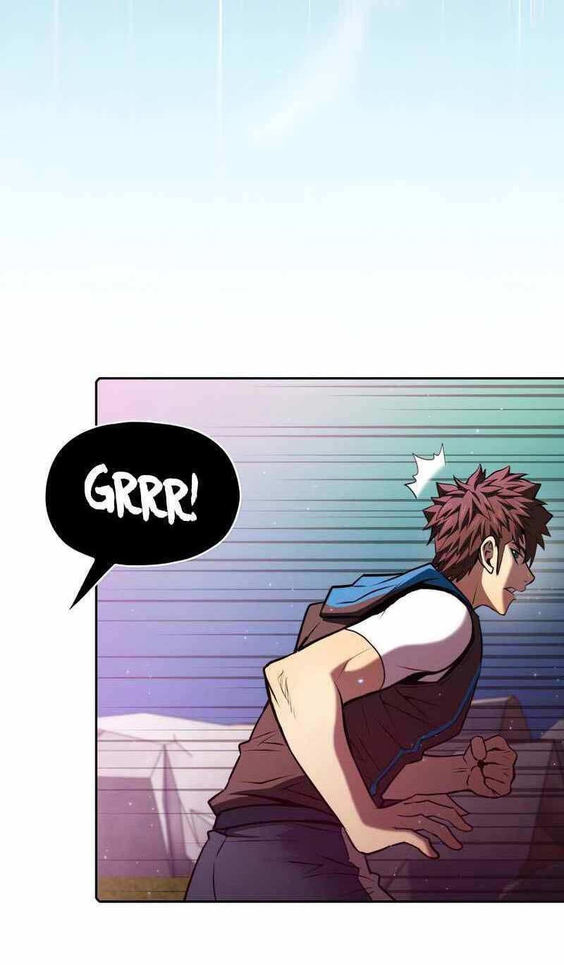 Người Chơi Trở Về Từ Địa Ngục - Chapter 103 - Page 44