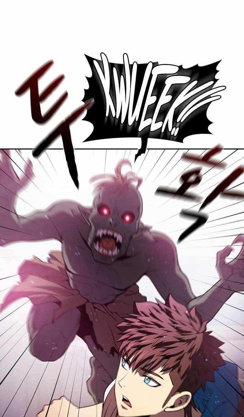 Người Chơi Trở Về Từ Địa Ngục - Chapter 103 - Page 45