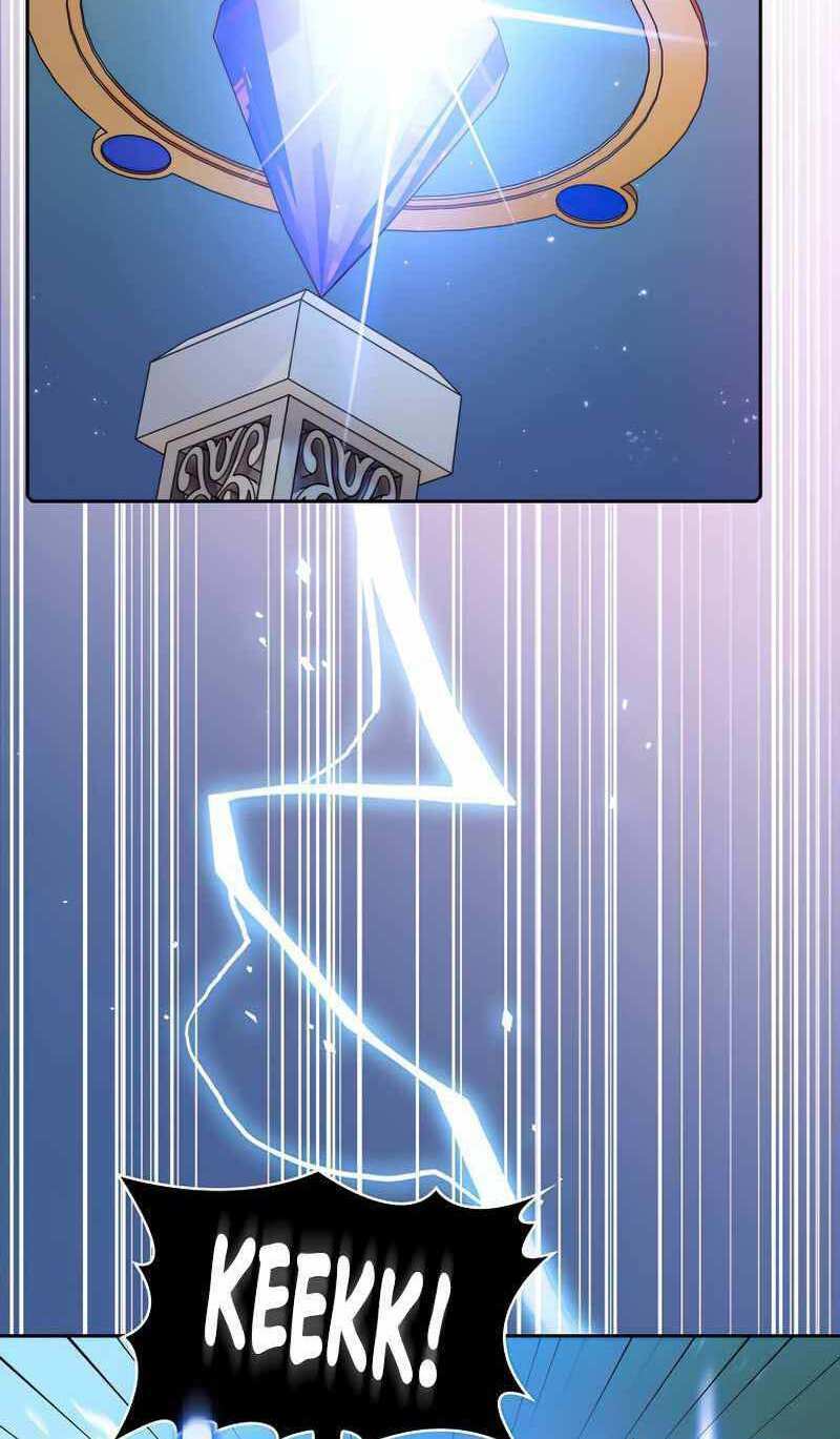 Người Chơi Trở Về Từ Địa Ngục - Chapter 103 - Page 47