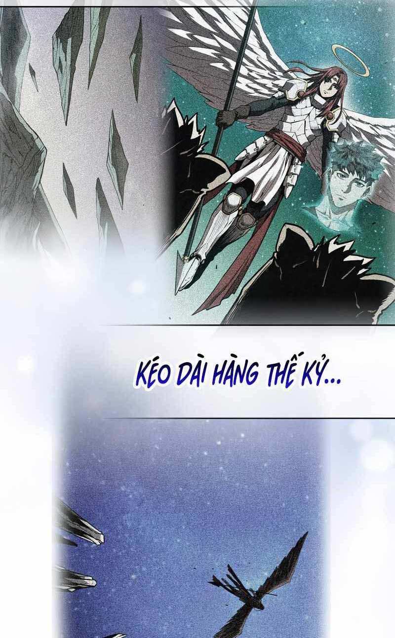 Người Chơi Trở Về Từ Địa Ngục - Chapter 103 - Page 4