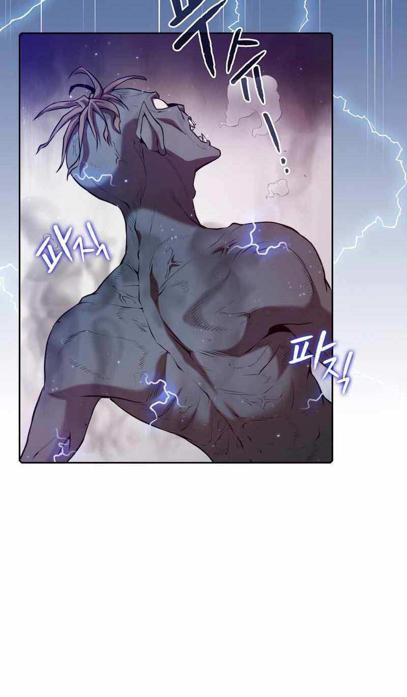 Người Chơi Trở Về Từ Địa Ngục - Chapter 103 - Page 49