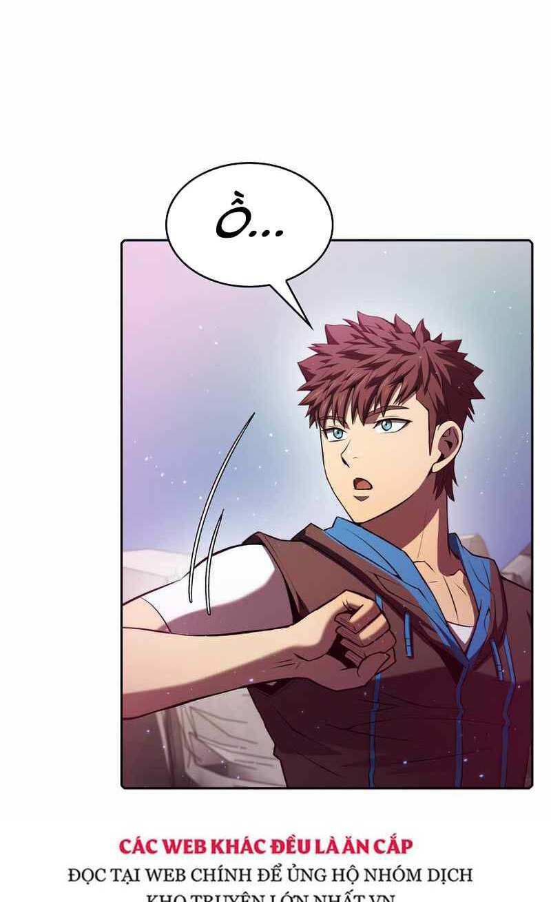 Người Chơi Trở Về Từ Địa Ngục - Chapter 103 - Page 51