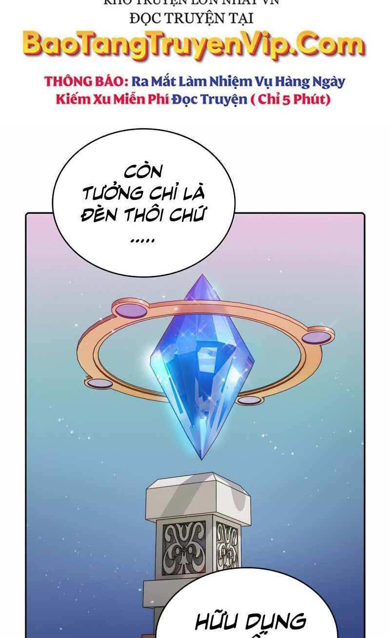 Người Chơi Trở Về Từ Địa Ngục - Chapter 103 - Page 52