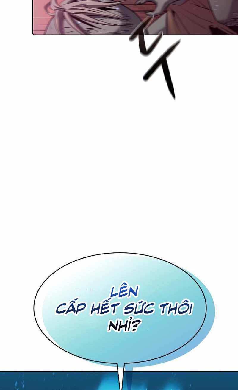 Người Chơi Trở Về Từ Địa Ngục - Chapter 103 - Page 55