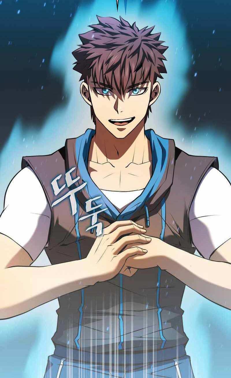 Người Chơi Trở Về Từ Địa Ngục - Chapter 103 - Page 56