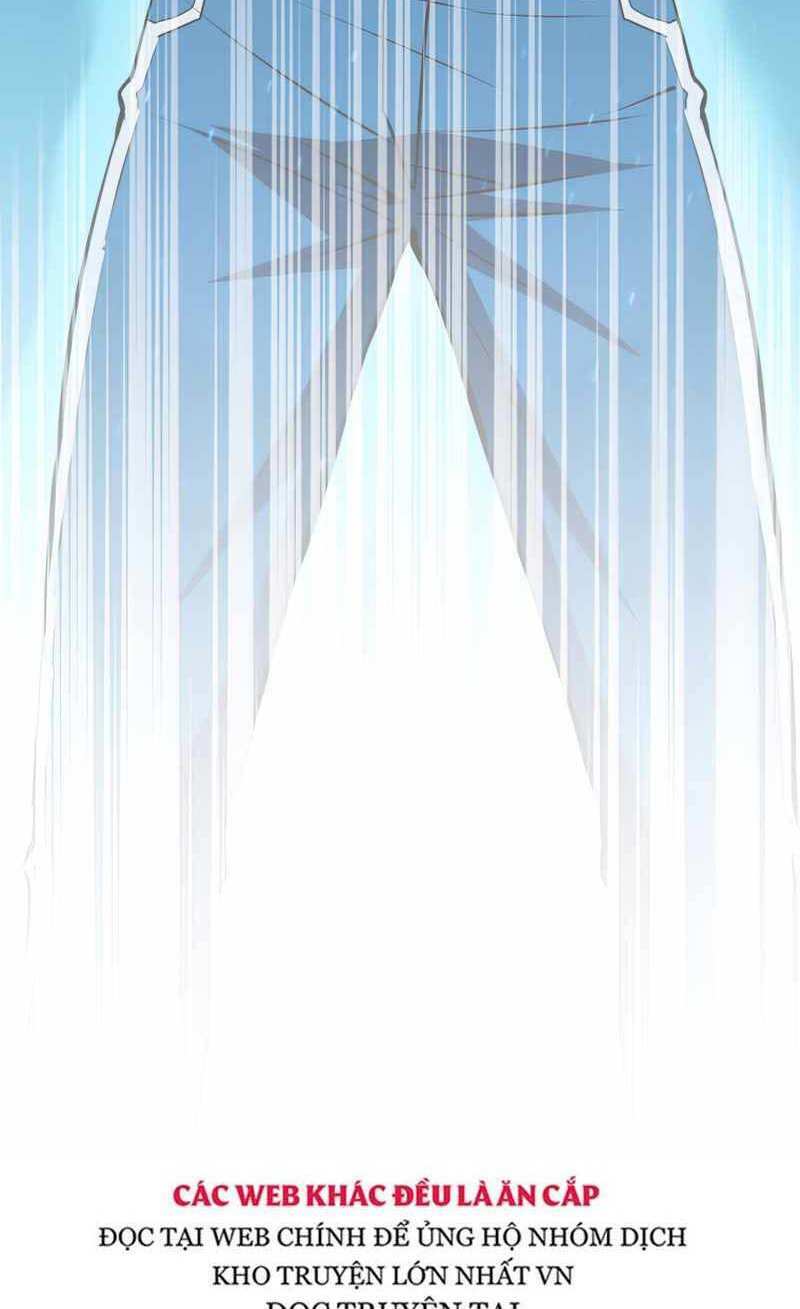 Người Chơi Trở Về Từ Địa Ngục - Chapter 103 - Page 57