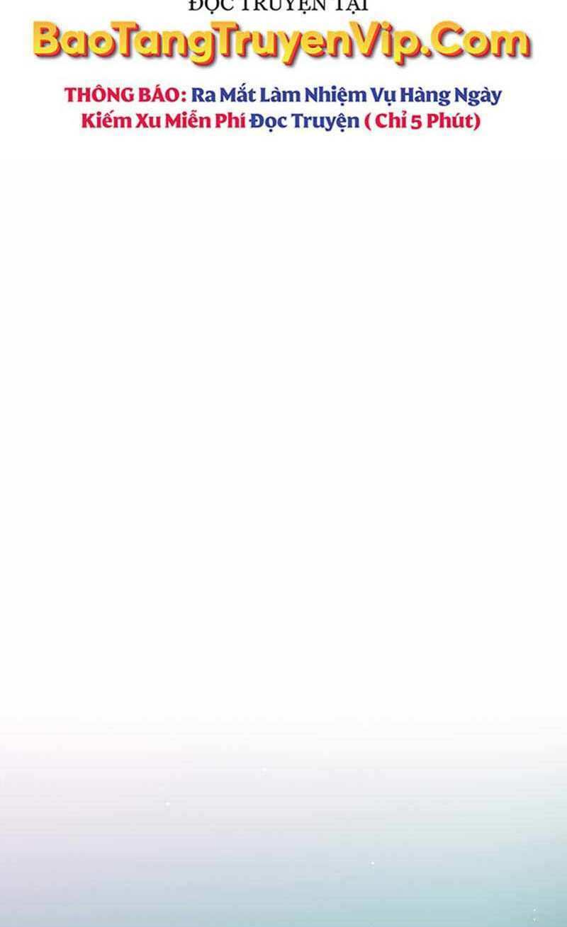 Người Chơi Trở Về Từ Địa Ngục - Chapter 103 - Page 58