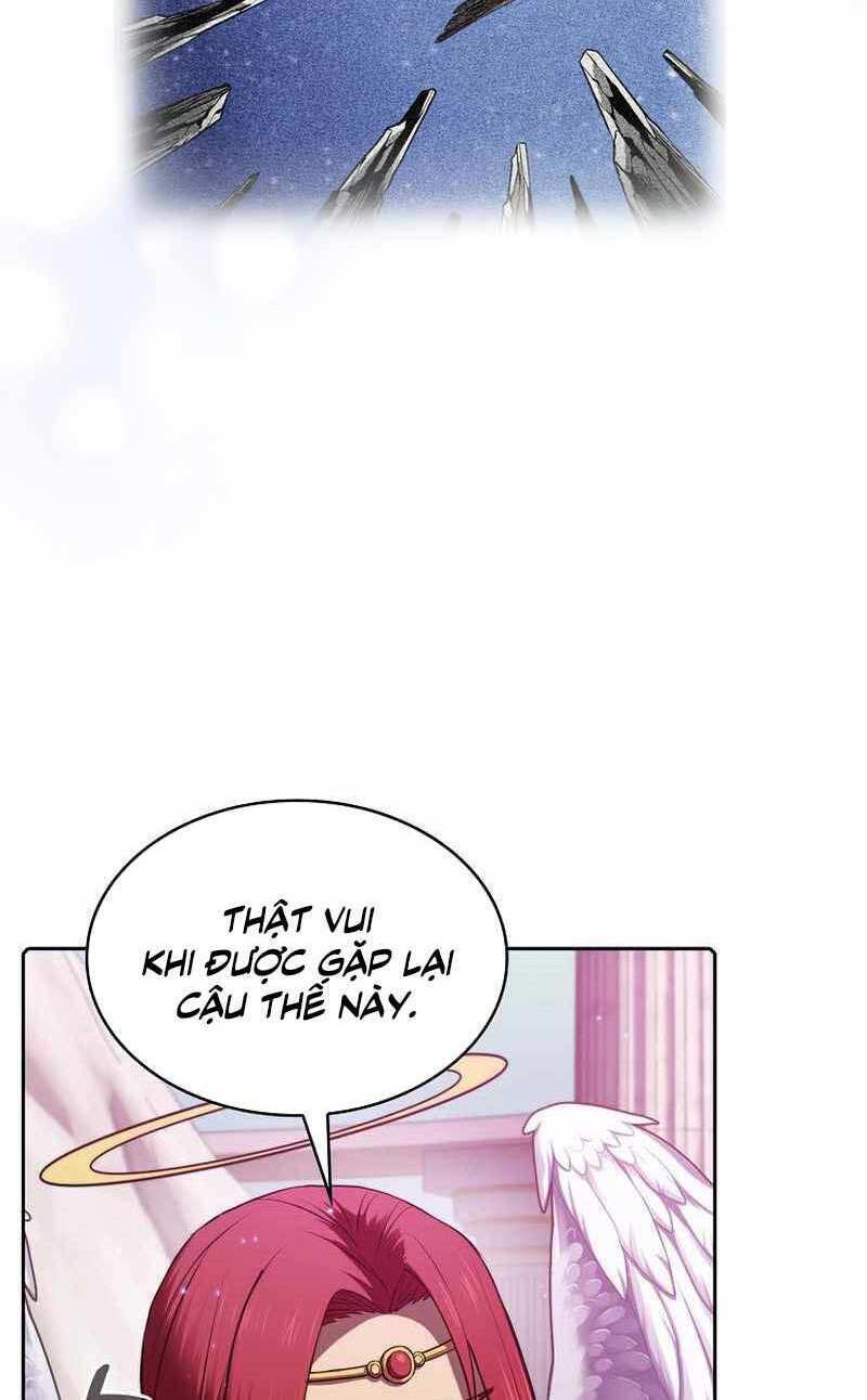 Người Chơi Trở Về Từ Địa Ngục - Chapter 103 - Page 5
