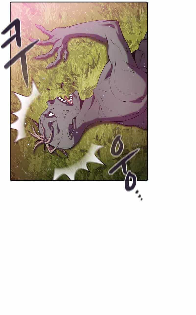 Người Chơi Trở Về Từ Địa Ngục - Chapter 103 - Page 60