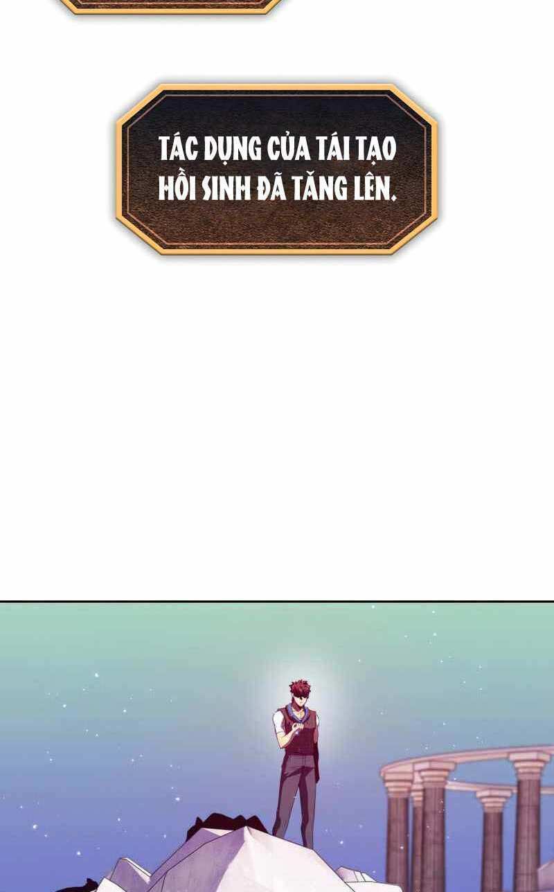 Người Chơi Trở Về Từ Địa Ngục - Chapter 103 - Page 62