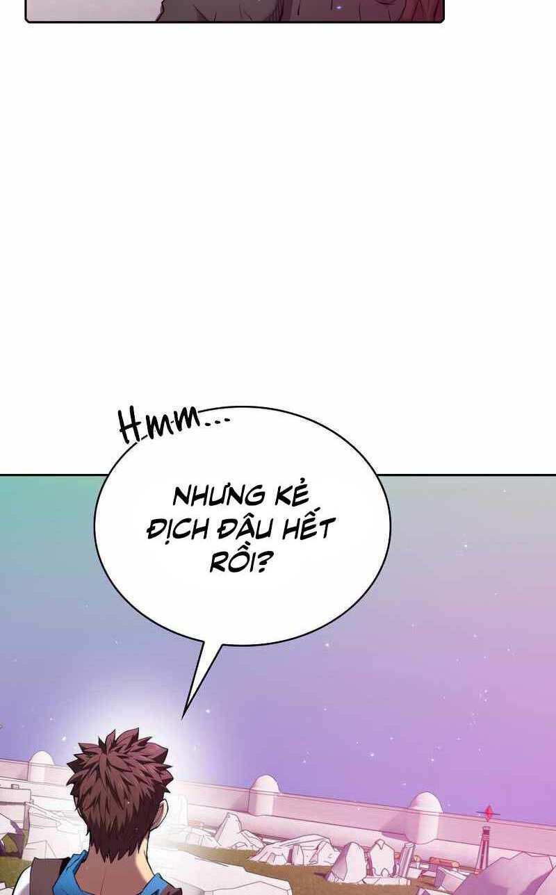 Người Chơi Trở Về Từ Địa Ngục - Chapter 103 - Page 65