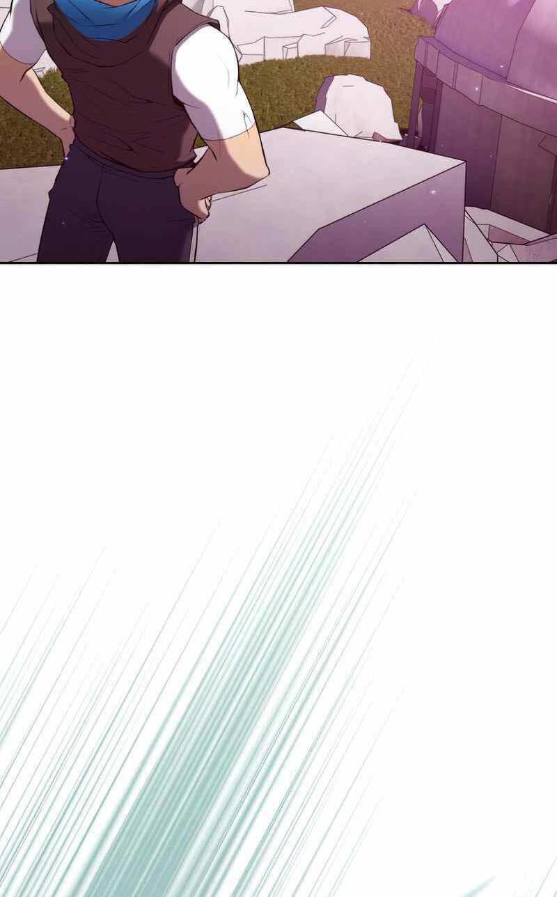 Người Chơi Trở Về Từ Địa Ngục - Chapter 103 - Page 66