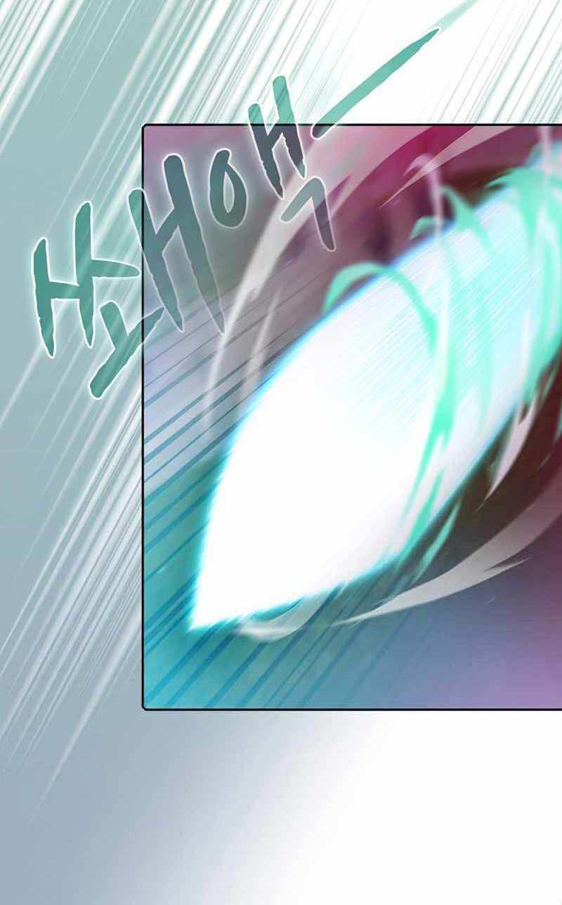 Người Chơi Trở Về Từ Địa Ngục - Chapter 103 - Page 67