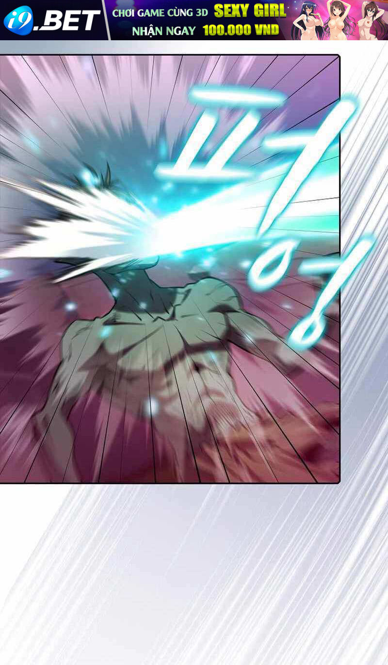 Người Chơi Trở Về Từ Địa Ngục - Chapter 103 - Page 68