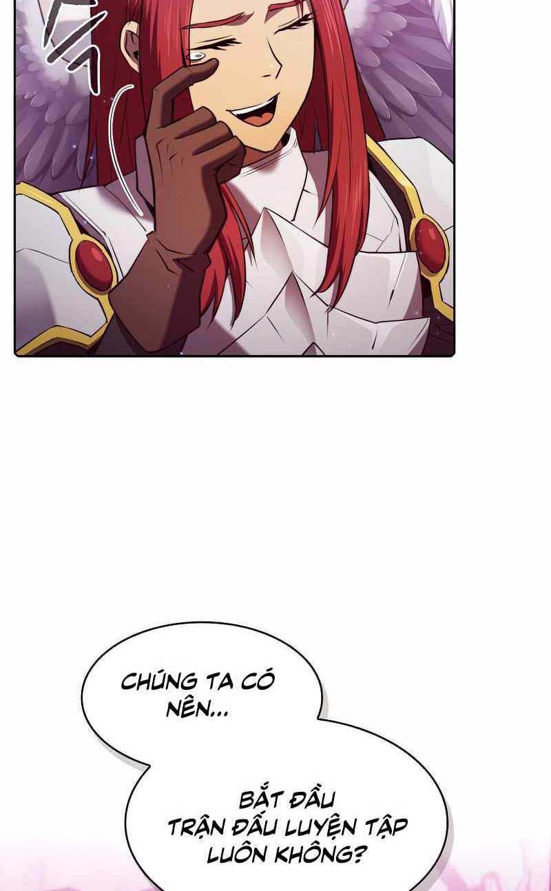 Người Chơi Trở Về Từ Địa Ngục - Chapter 103 - Page 6