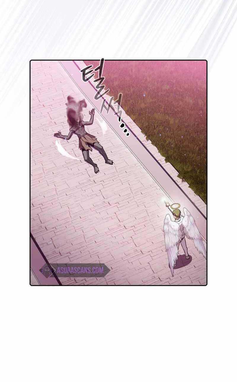 Người Chơi Trở Về Từ Địa Ngục - Chapter 103 - Page 69