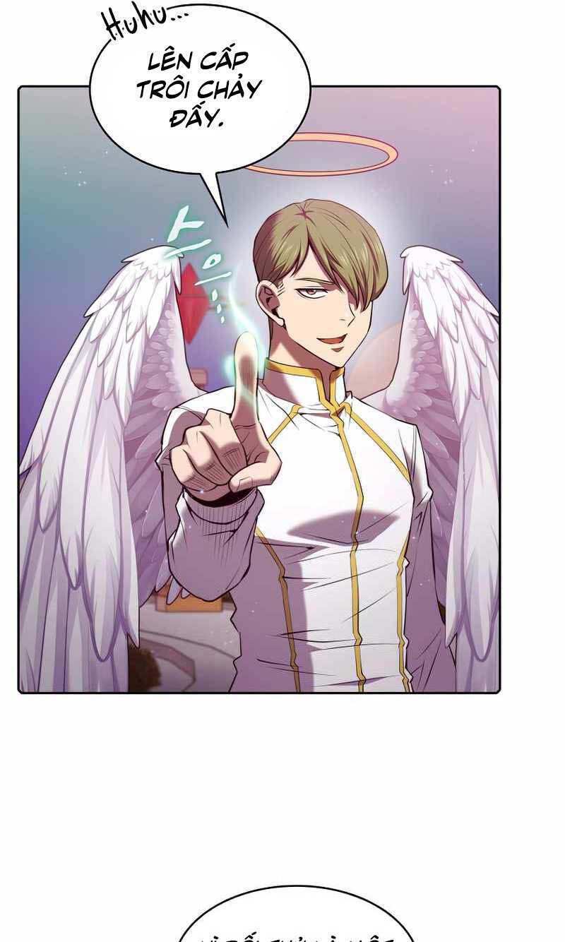 Người Chơi Trở Về Từ Địa Ngục - Chapter 103 - Page 70
