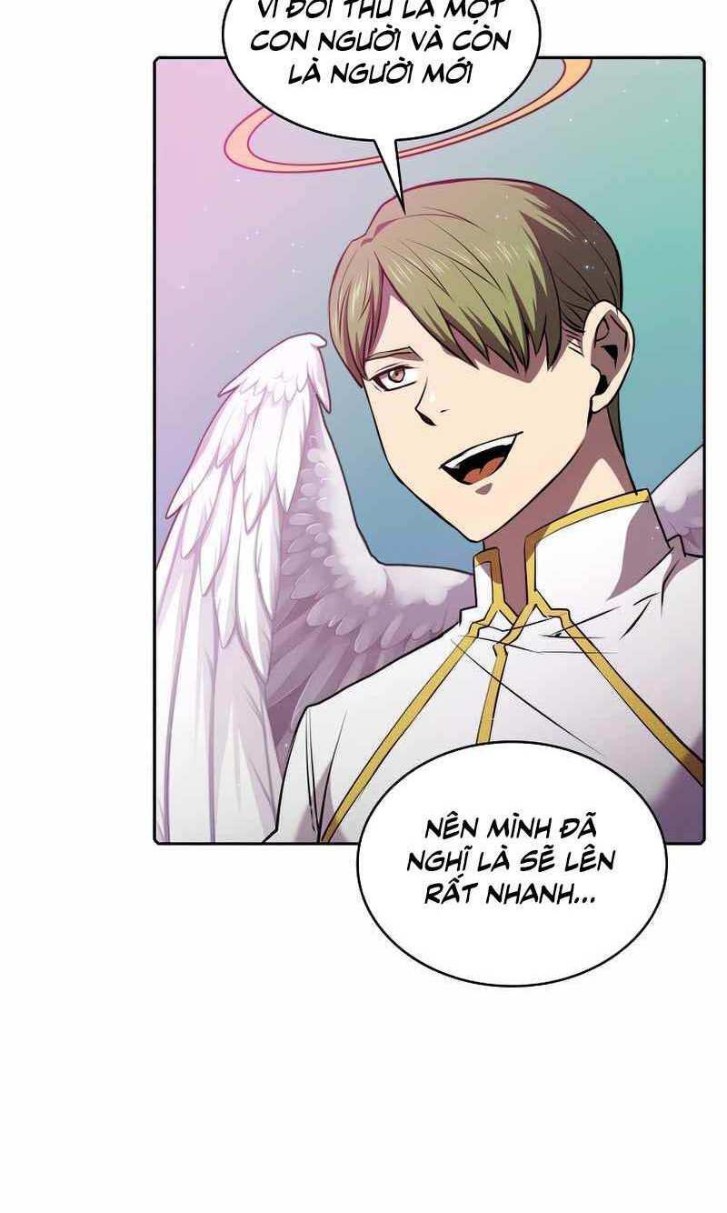 Người Chơi Trở Về Từ Địa Ngục - Chapter 103 - Page 71