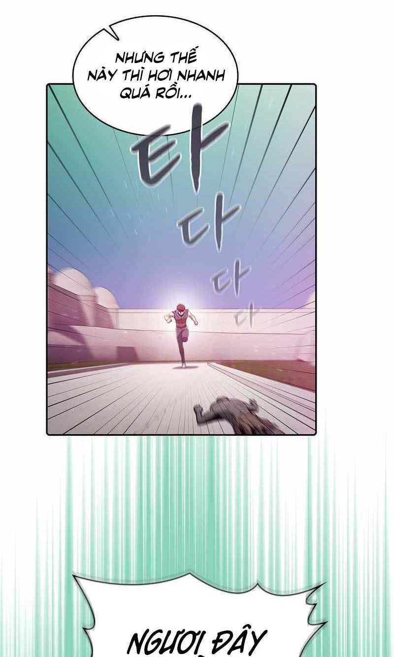Người Chơi Trở Về Từ Địa Ngục - Chapter 103 - Page 72