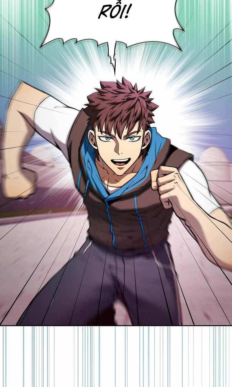 Người Chơi Trở Về Từ Địa Ngục - Chapter 103 - Page 73