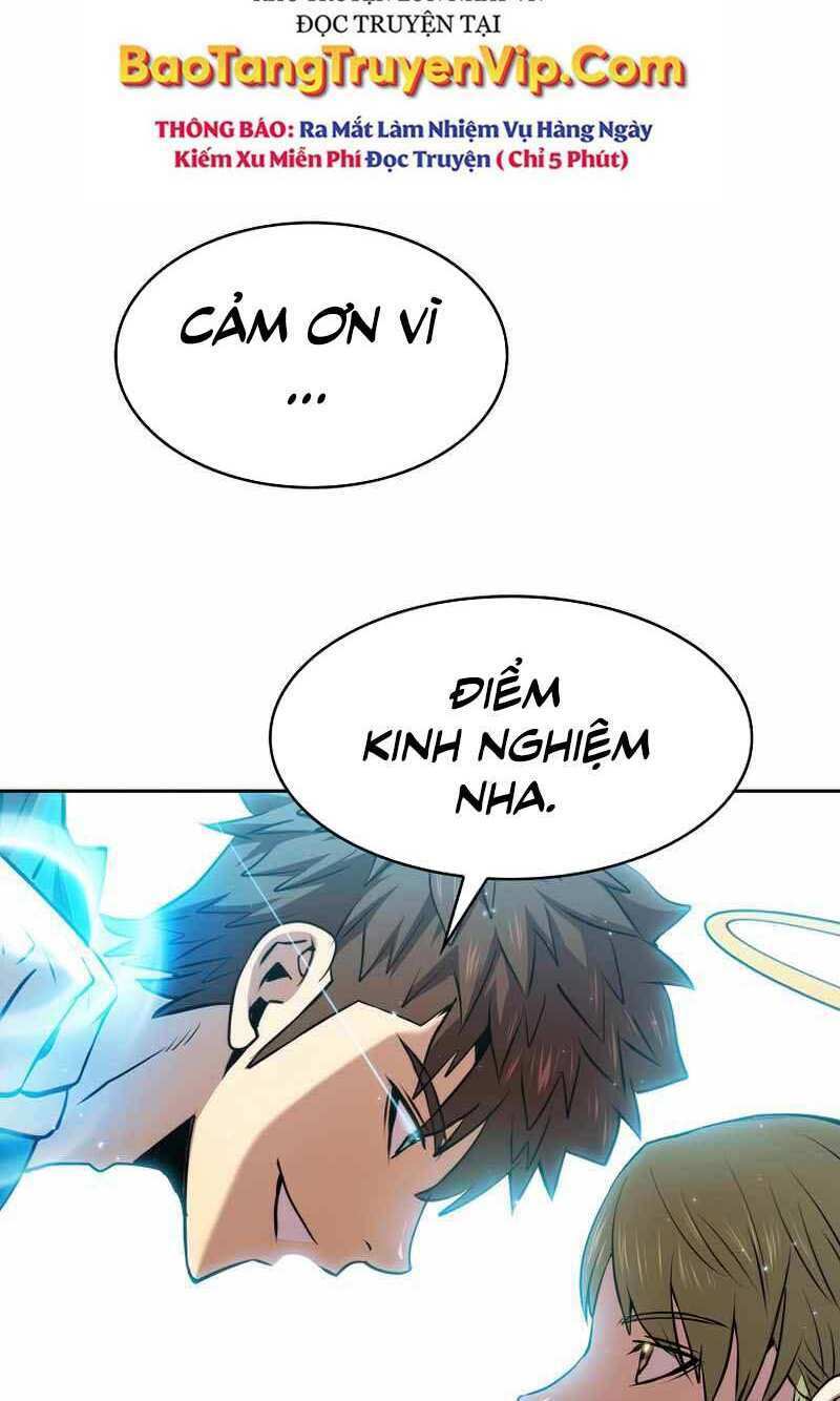 Người Chơi Trở Về Từ Địa Ngục - Chapter 103 - Page 76