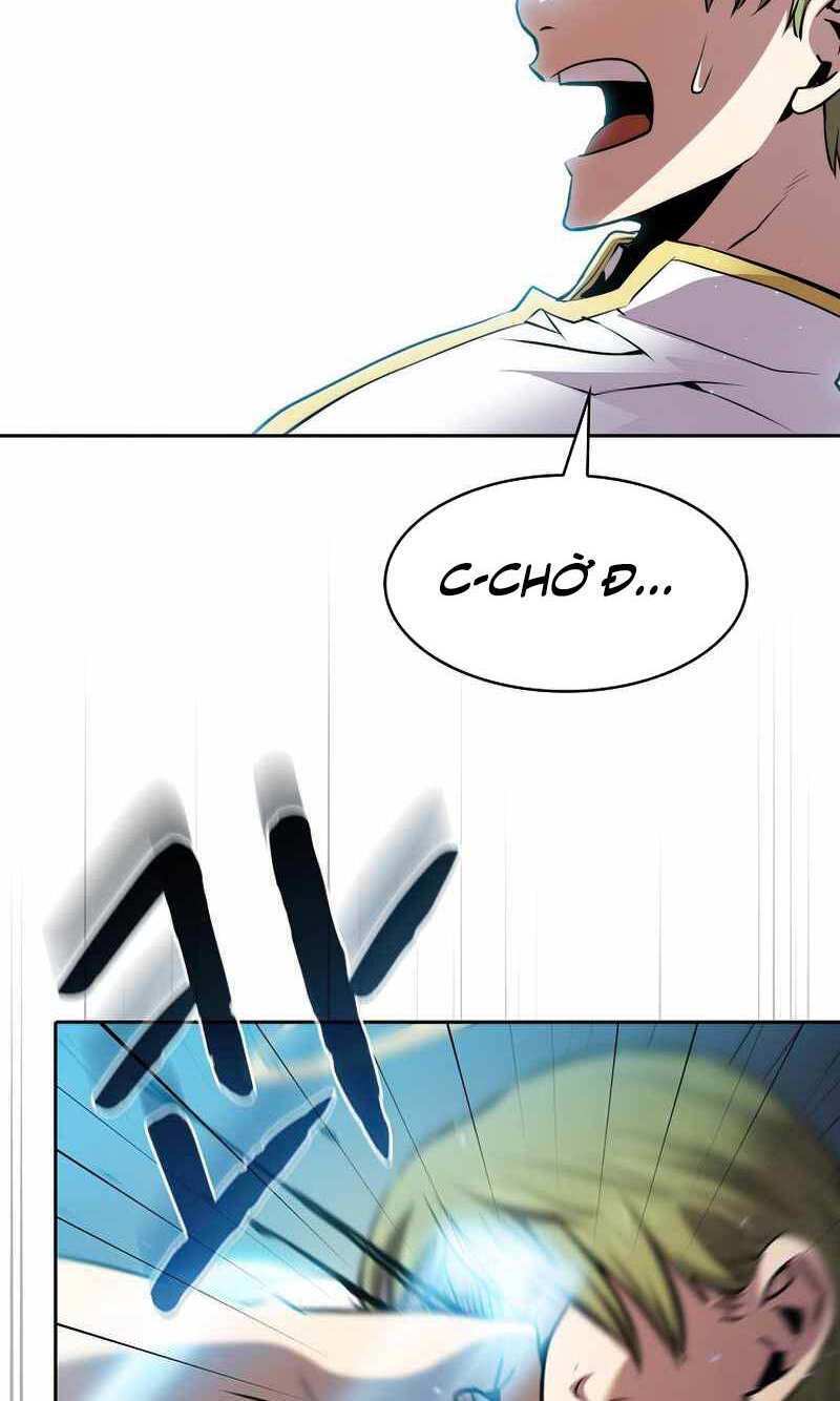 Người Chơi Trở Về Từ Địa Ngục - Chapter 103 - Page 77