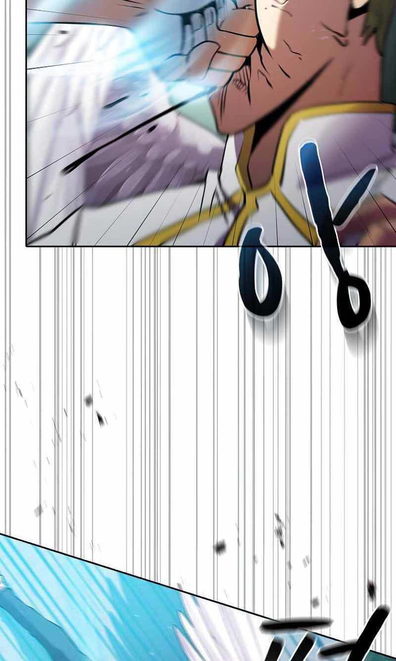 Người Chơi Trở Về Từ Địa Ngục - Chapter 103 - Page 78